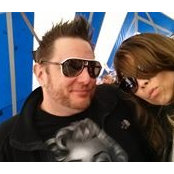 Dennielle Moon's photo