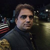 रमाकान्त पारीक's photo