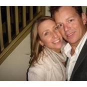 Chris Rennie's photo