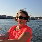 Jessica Burmann's photo