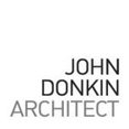 John Donkin Architect Inc.'s profile photo