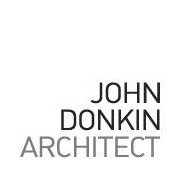 John Donkin Architect Inc.さんの写真