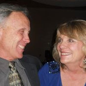 Karyn Ervin's photo