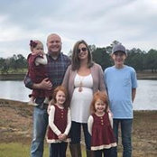 Casie McKenzie's photo