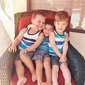 Lisa Bowersock's photo