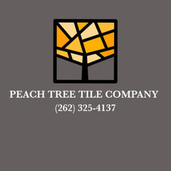Peach Tree Tile Company