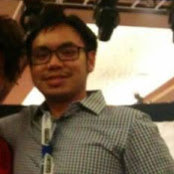 Kevin Ngo's photo