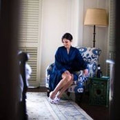 Naomi Thorne's photo