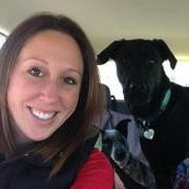 Mallory Price's photo