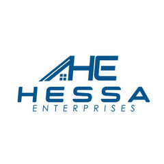 Hessa Enterprises