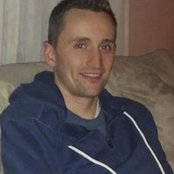 Adam Relf's photo