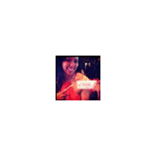 Aletta Catoe's photo