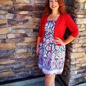 Susan Opel's photo