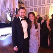 Linda Jiang's photo