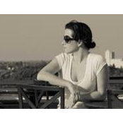 Elizabeth Zamudio's photo