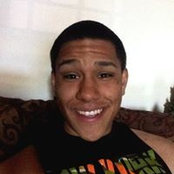 Eduardo Gonzalez's photo