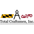 Total Craftsmen, Inc.'s profile photo