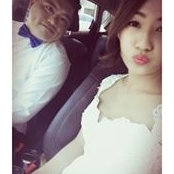 Shun Rain's photo