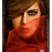 Roxy Lane's photo