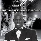 Valerieidowhatiwanttodo Stewart-Jamess billede