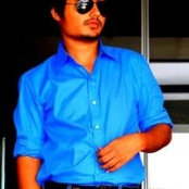 Ankit Shah's photo