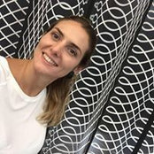 Caroline Wajss's photo