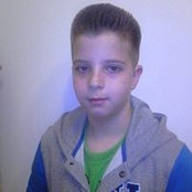 Dan Radoi's photo