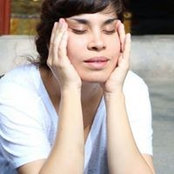 Gema Edelstein's photo