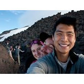 Kevin Kuramura's photo