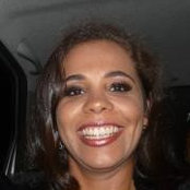 Patty Rabelos foto
