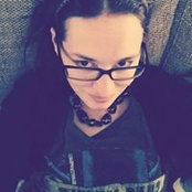 Lela Lemken's photo