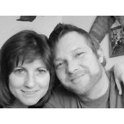 Randy Tardif's photo