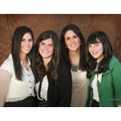 Andrea Hall's photo