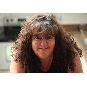 Christine Schroeder's photo