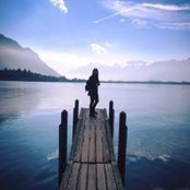 Laura Wilkinson's photo