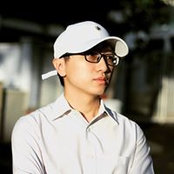Kenneth Tang's photo