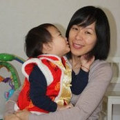Foto di Yan Wei