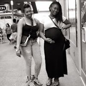 Joanne Kendema's photo