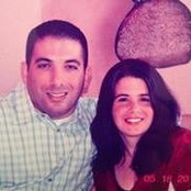 Dayna Sammarco's photo