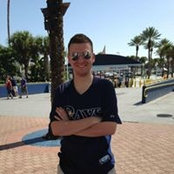 Joe Grattan's photo