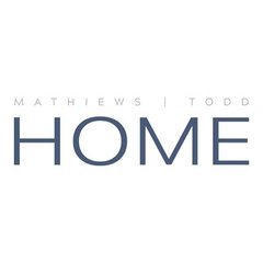 MATHIEWS | TODD
