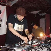 Foto von Satoshi Mori