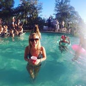 Sally-Ann O'Callaghan's photo