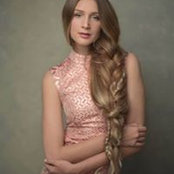 Caitlin Timmins's photo