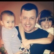 Foto de Jamie Percell
