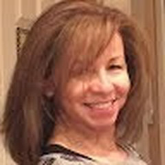 Bee Staged LLC