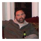 Bill McCall's photo