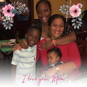 Shereka Karena's photo