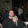 lilly_walker
