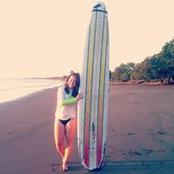 Jessica Leora's photo